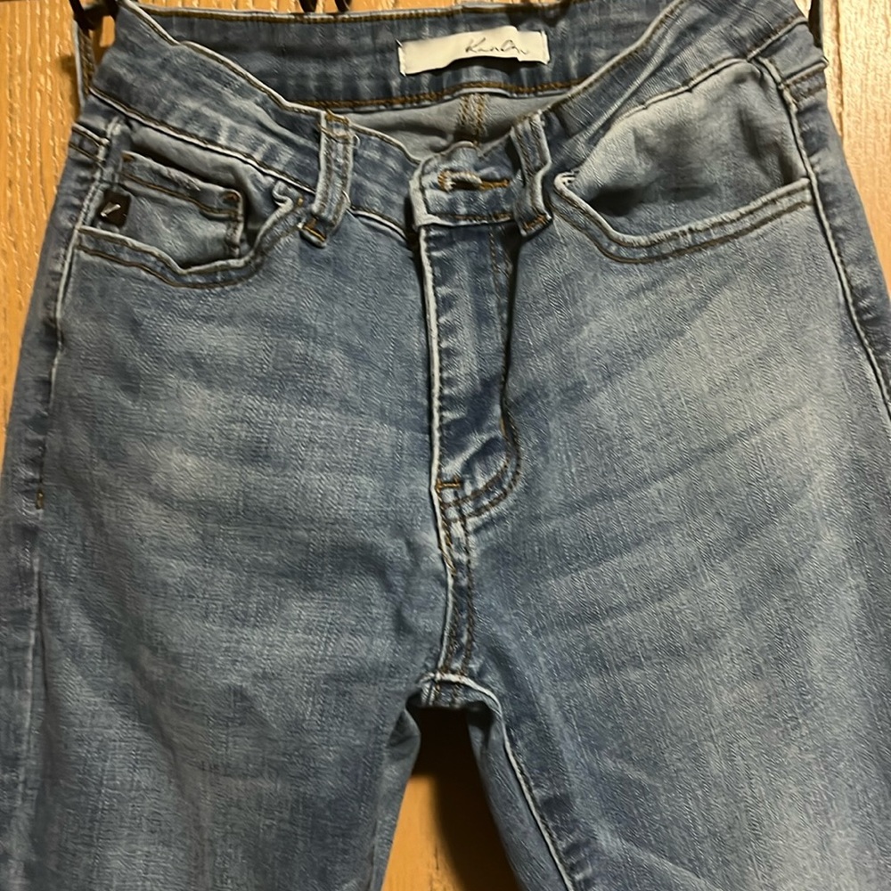 *Jeans*